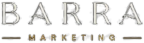 Barra Marketing